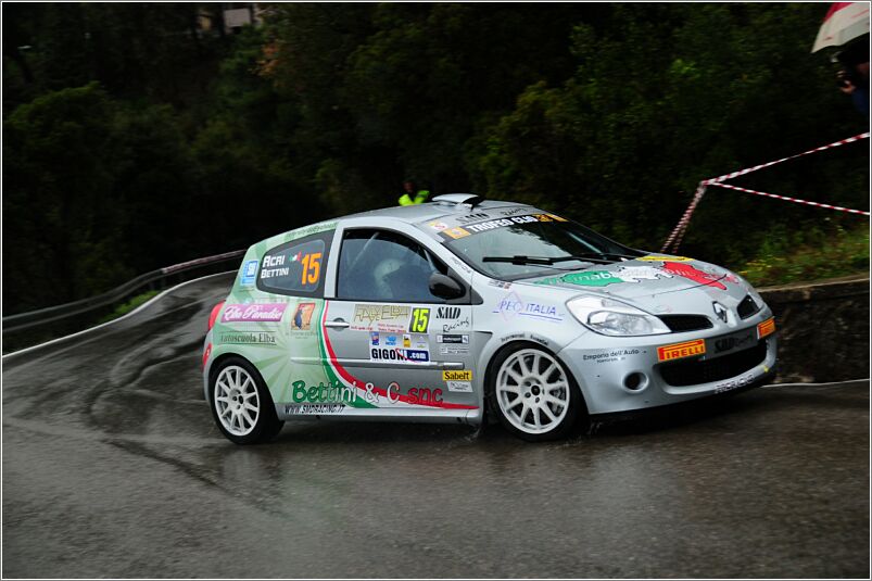 Elba2012 (2153)